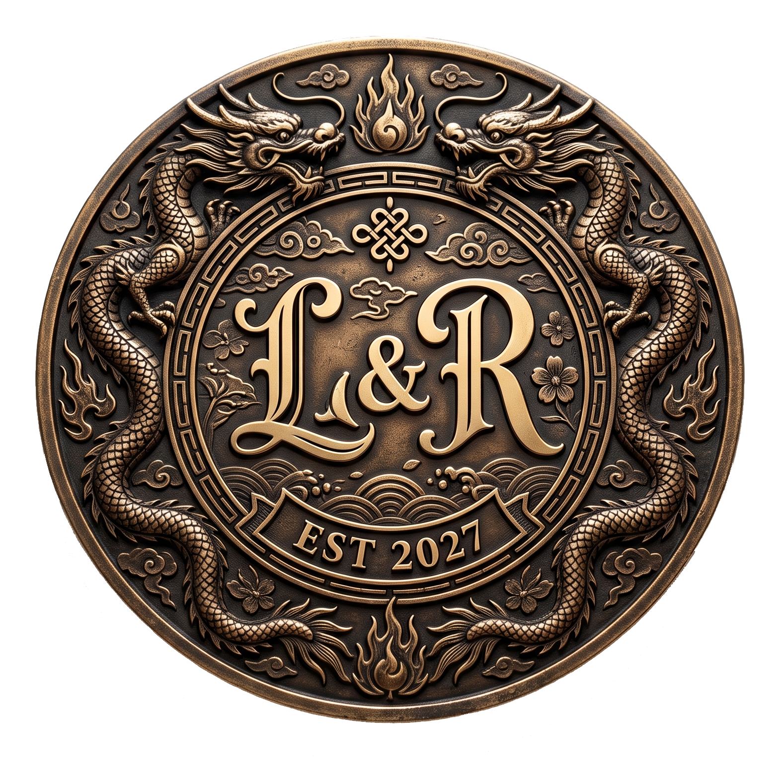 lisaandrudy.love